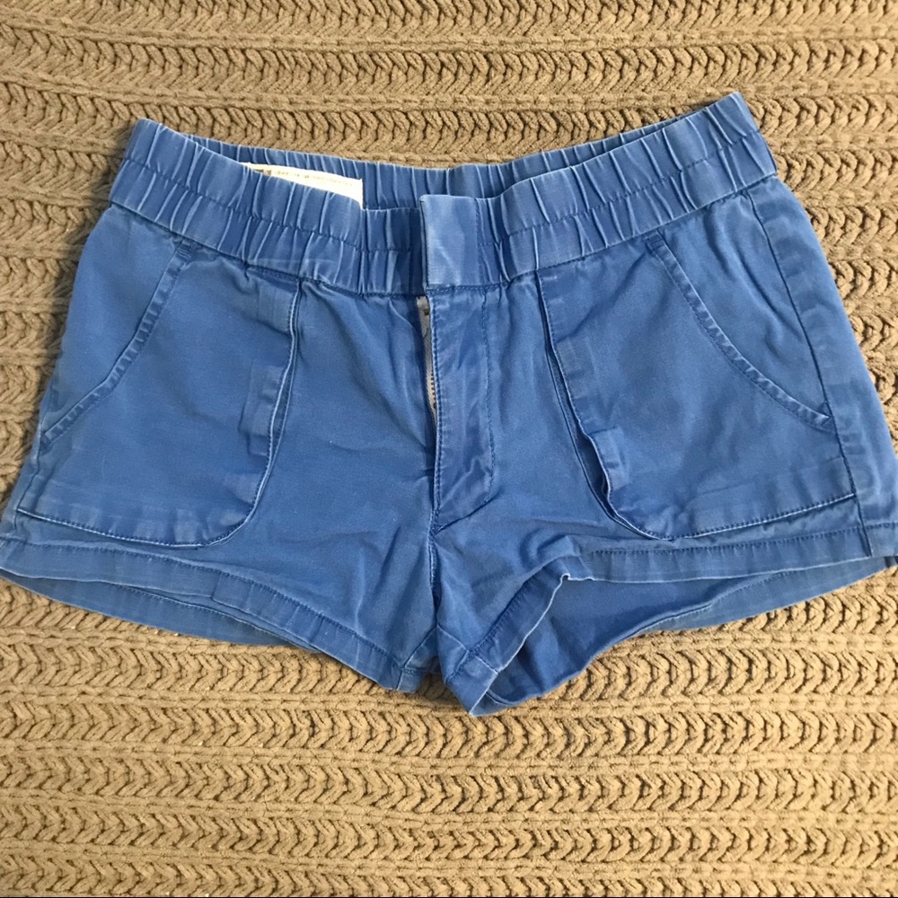 Hurley shorts